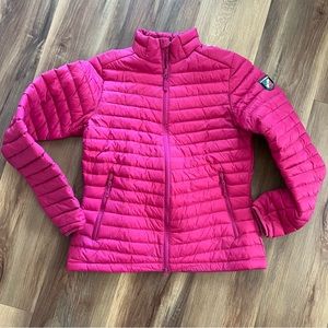 Chamonix - Poshmark